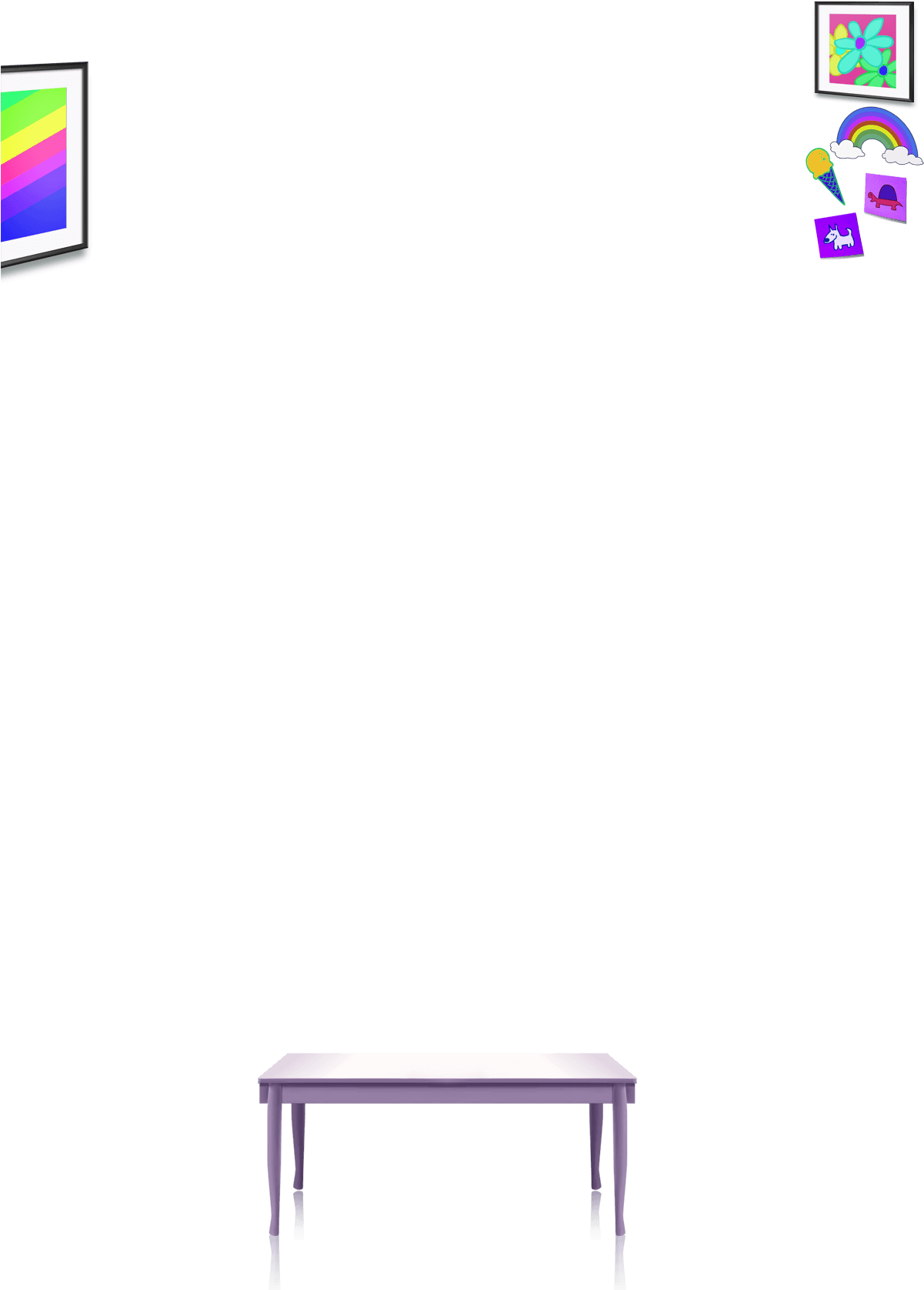 Game Atlas 2 - Coffee Table (2000x2000), Png Download