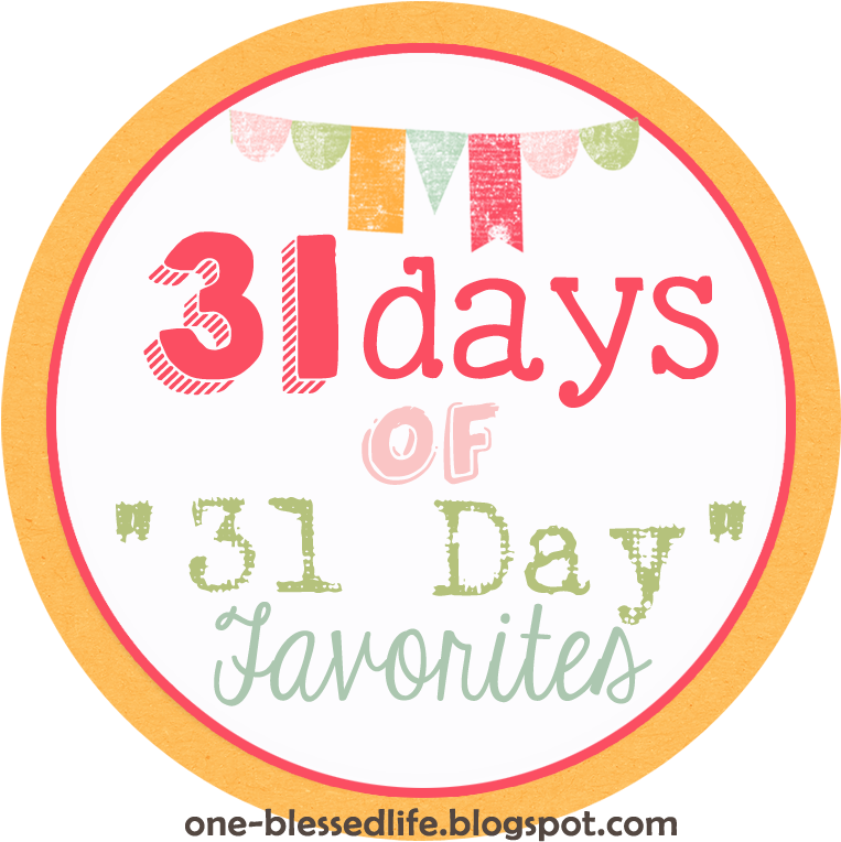 31 Days Of This Sweet Love - Wants Jelly Donuts? Rectangle Magnet (854x854), Png Download