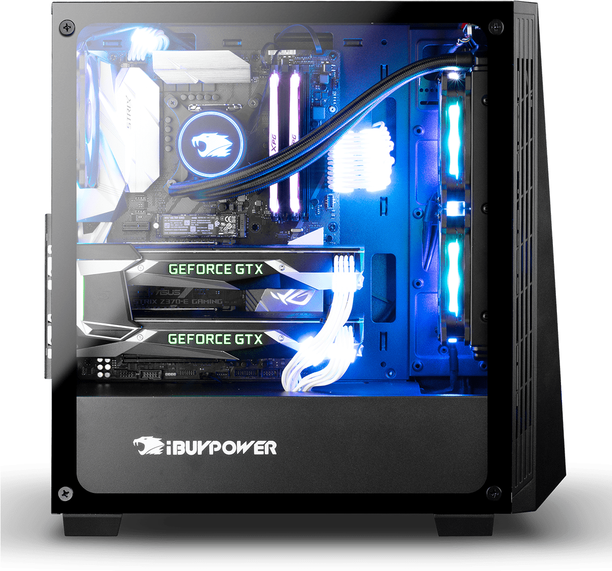 34 Customer Reviews - Electronics (1200x1200), Png Download