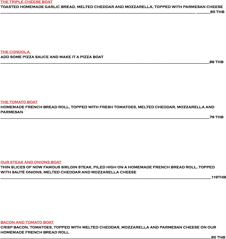 The Triple Cheese Boat Toasted Homemade Garlic Bread, - Garlic Bread (917x1100), Png Download