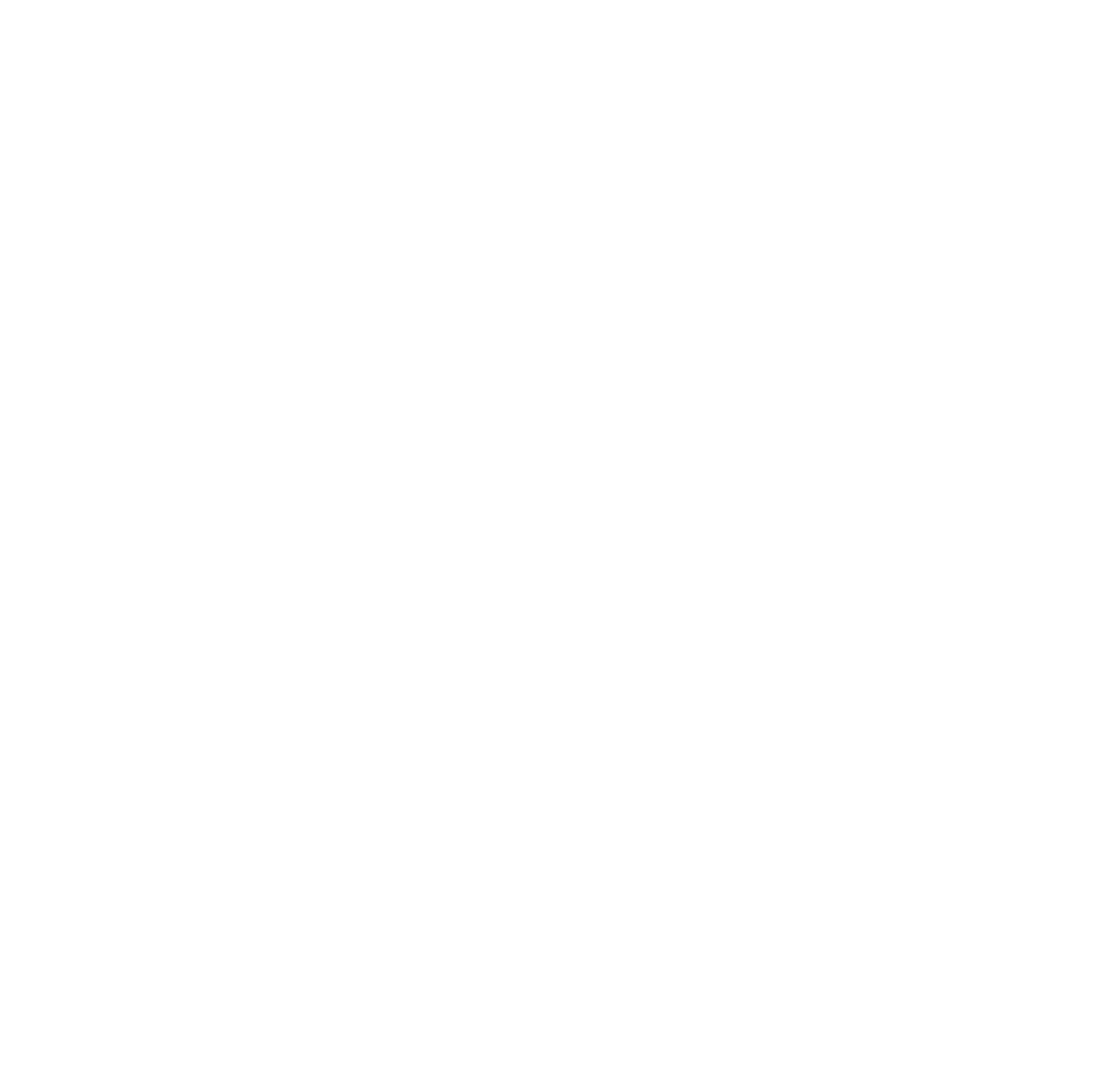 Saddle Ridge Farm Logo - Bull Mccabe's (2061x2059), Png Download