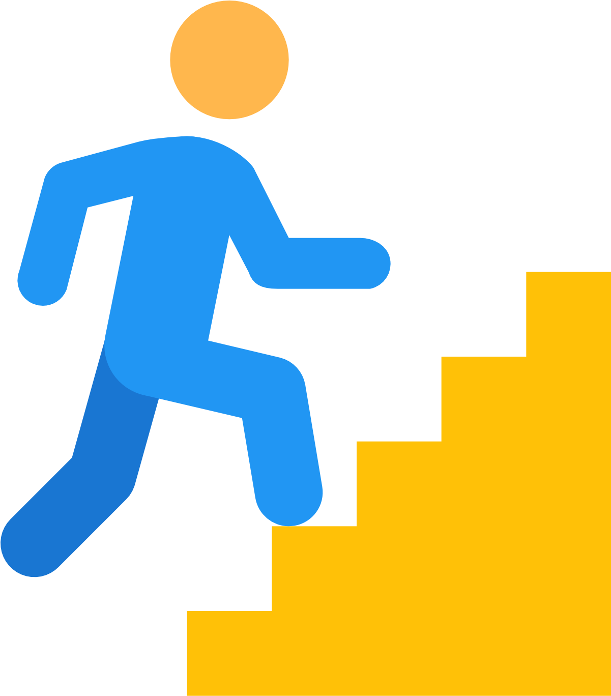Первые шаги ступенька. Значок лестницы. Пиктограмма «лестница». Человечек на лестнице. Лестница логотип.