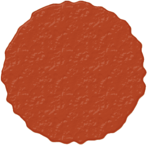 Signature Cherry Tomato Sauce - Illustration (600x600), Png Download