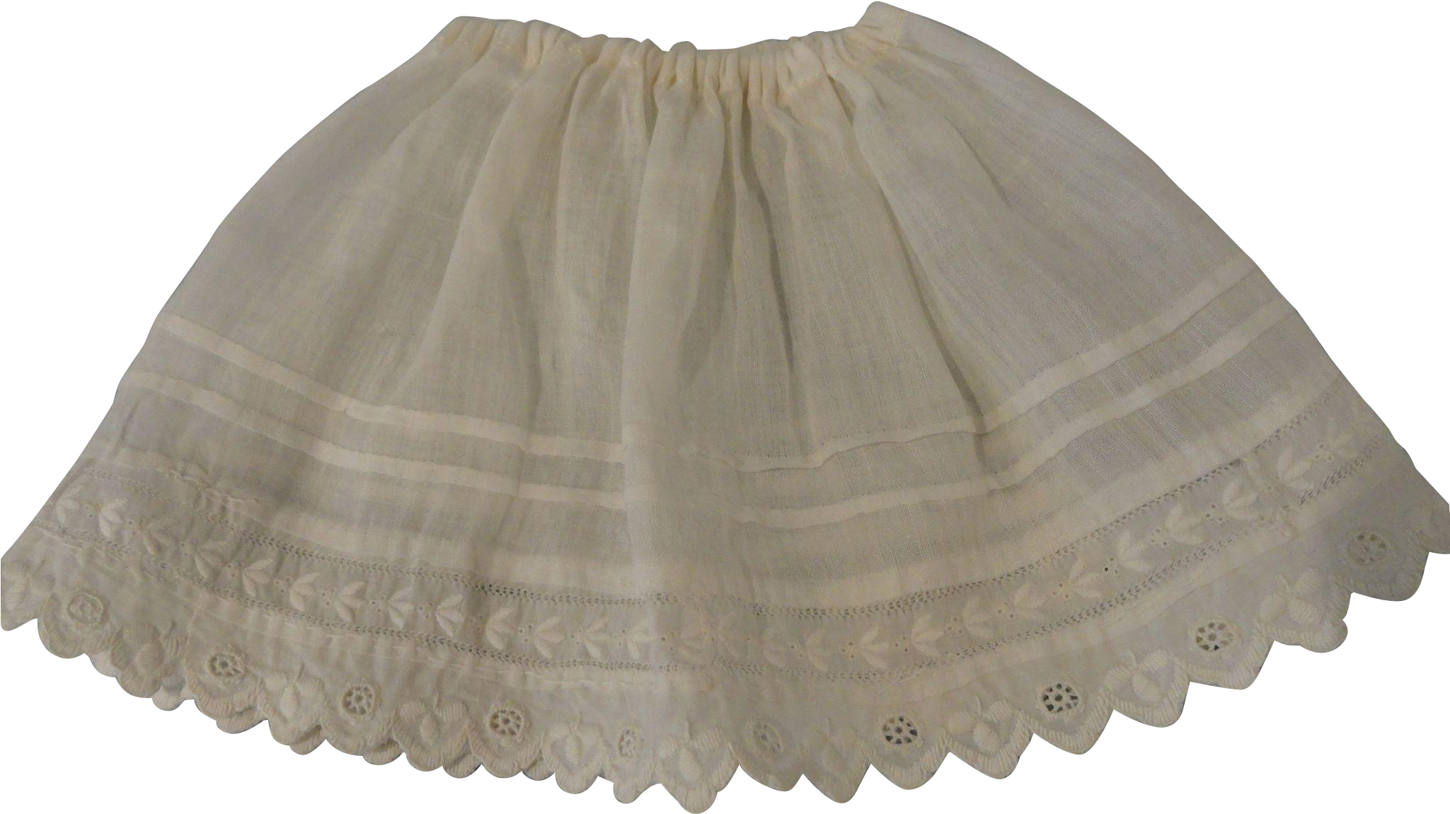 2018 Lacoste Shoes (2048x2048), Png Download