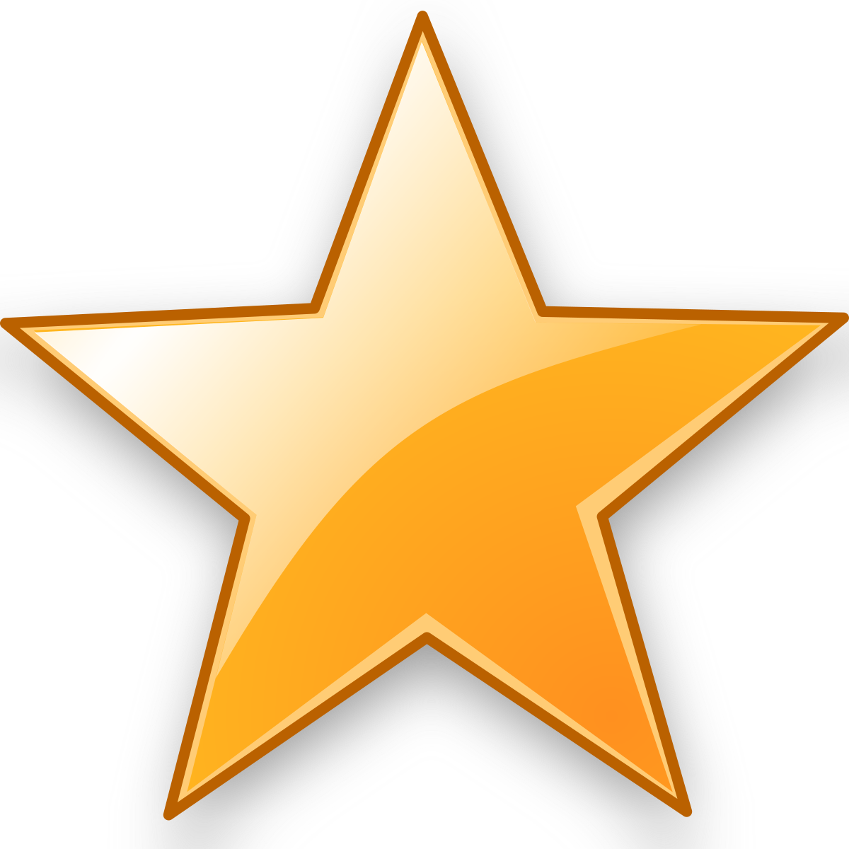 Bookmark Png (1200x1200), Png Download