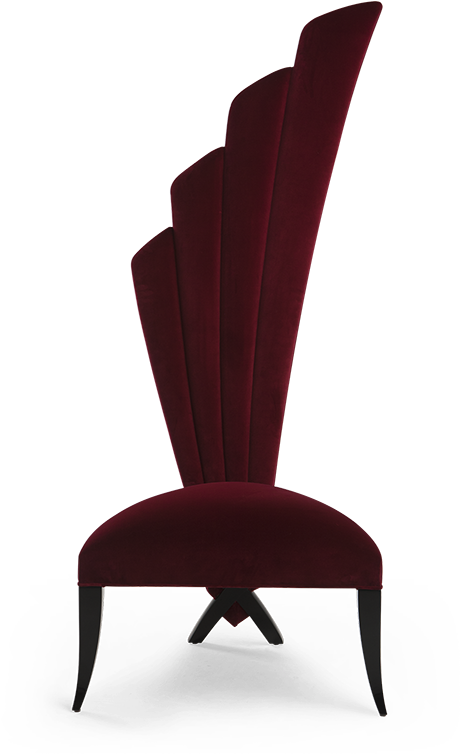 Chair (800x800), Png Download