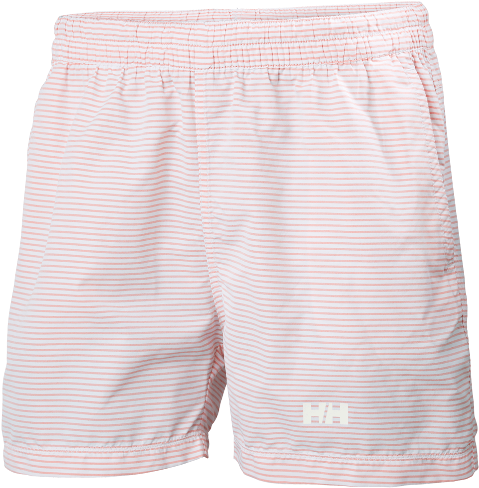 Next - Helly Hansen (1024x1024), Png Download