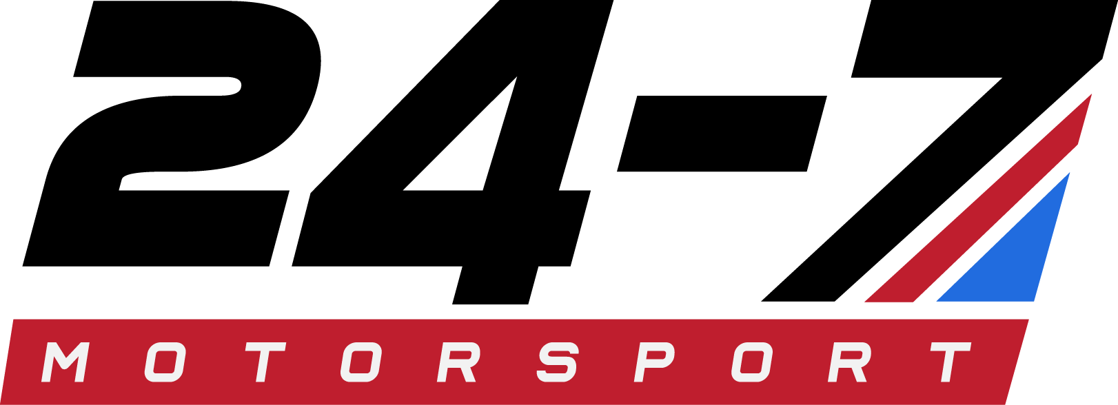 Chris Griffin Liked This (1622x588), Png Download