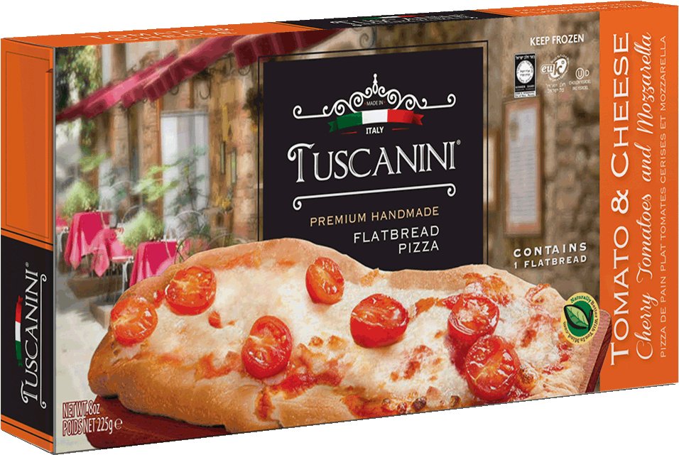 Tomato And Cheese - Bare Escentuals Bare Minerals Shadow Liner Bark 0.01 (1000x691), Png Download