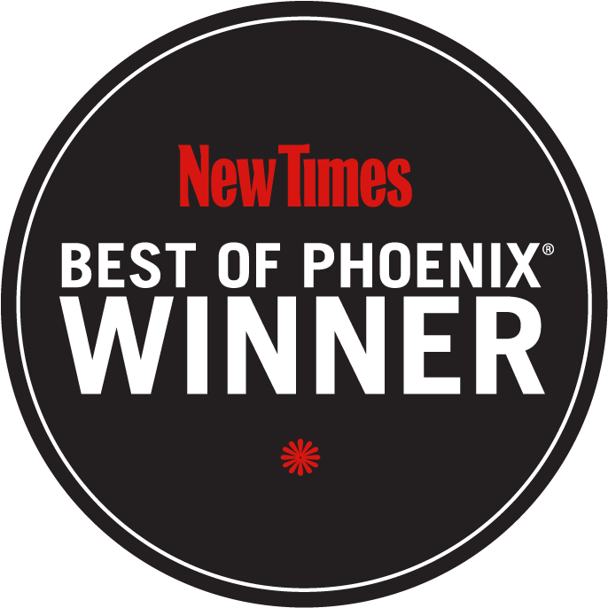 Maple Bacon Donut - Woodford Reserve (716x703), Png Download