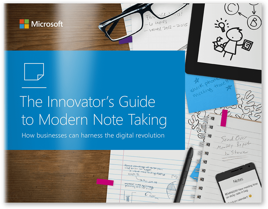 Get The Guide - Microsoft Corporation (1000x789), Png Download