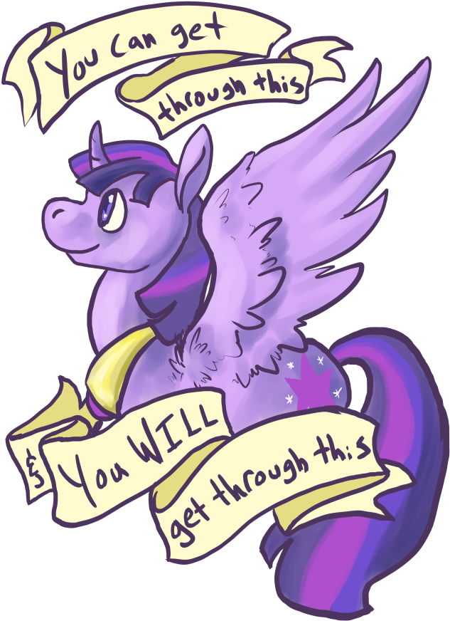 Uploaded - Cartoon (636x900), Png Download