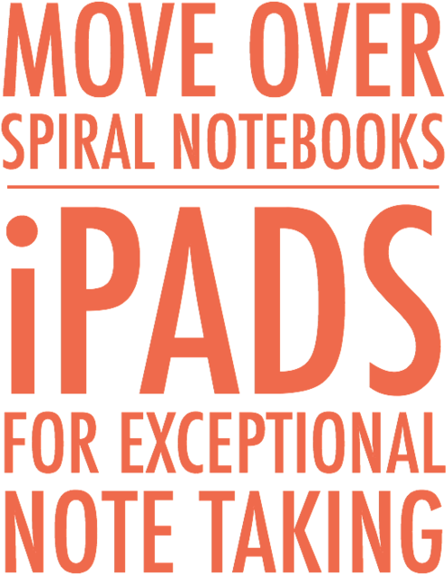 Taking Notes Isn't Limited To Putting Pencil To Paper - Gb Eye One Punch Man (500x655), Png Download