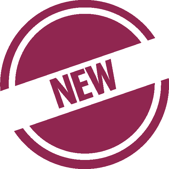 Featured Homes (561x560), Png Download
