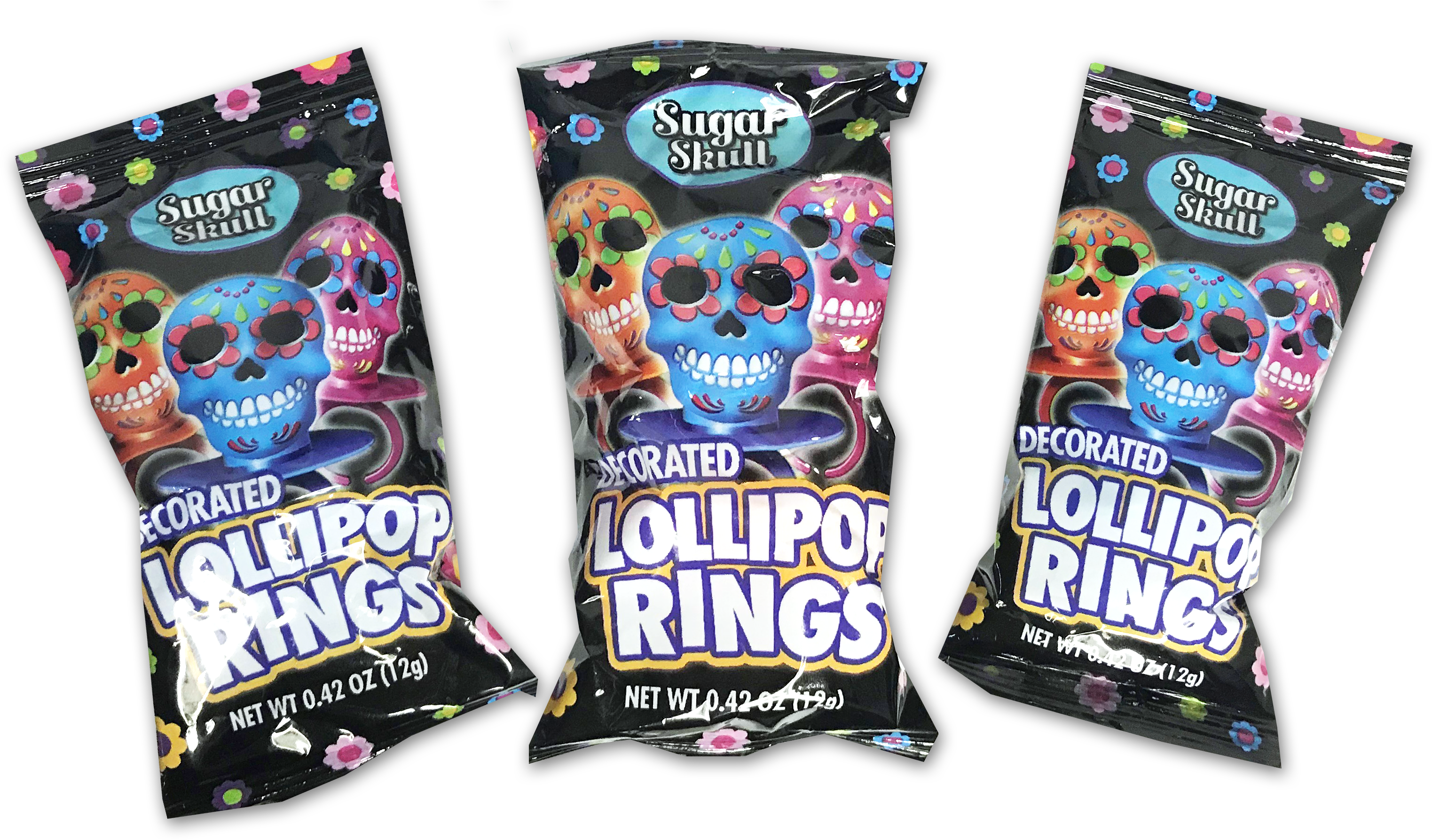 Nutritional & Allergen Information - Chocolate Balls (3416x1864), Png Download