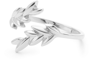 Kibbe's Soft Natural - Engagement Ring (650x650), Png Download