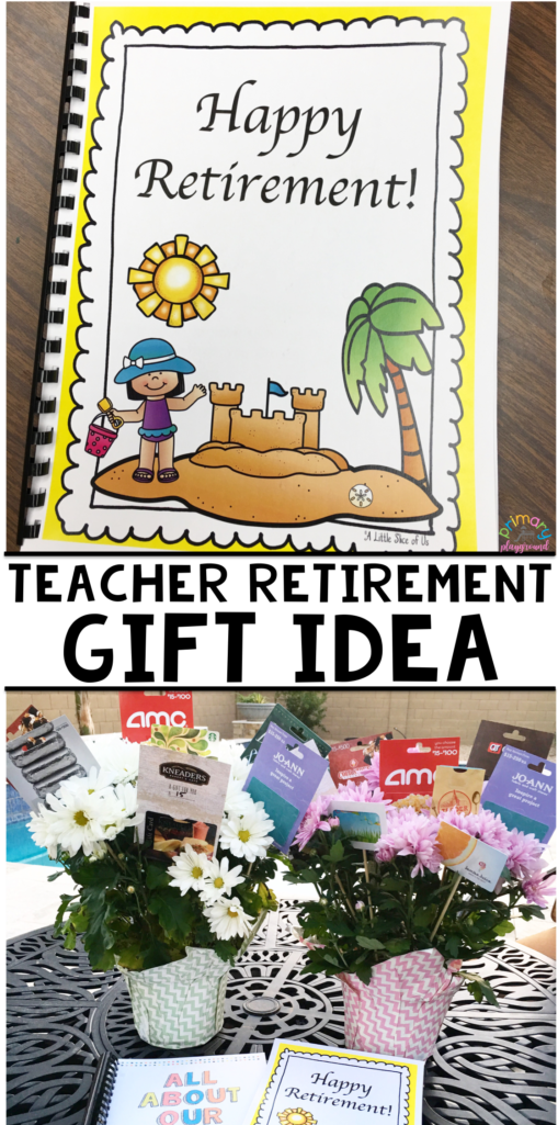 Happy Retirement Png (518x1024), Png Download
