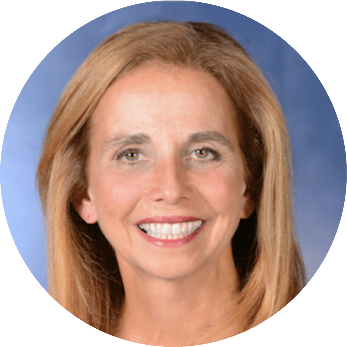 Cathy Griffin - Real Estate (1200x1200), Png Download