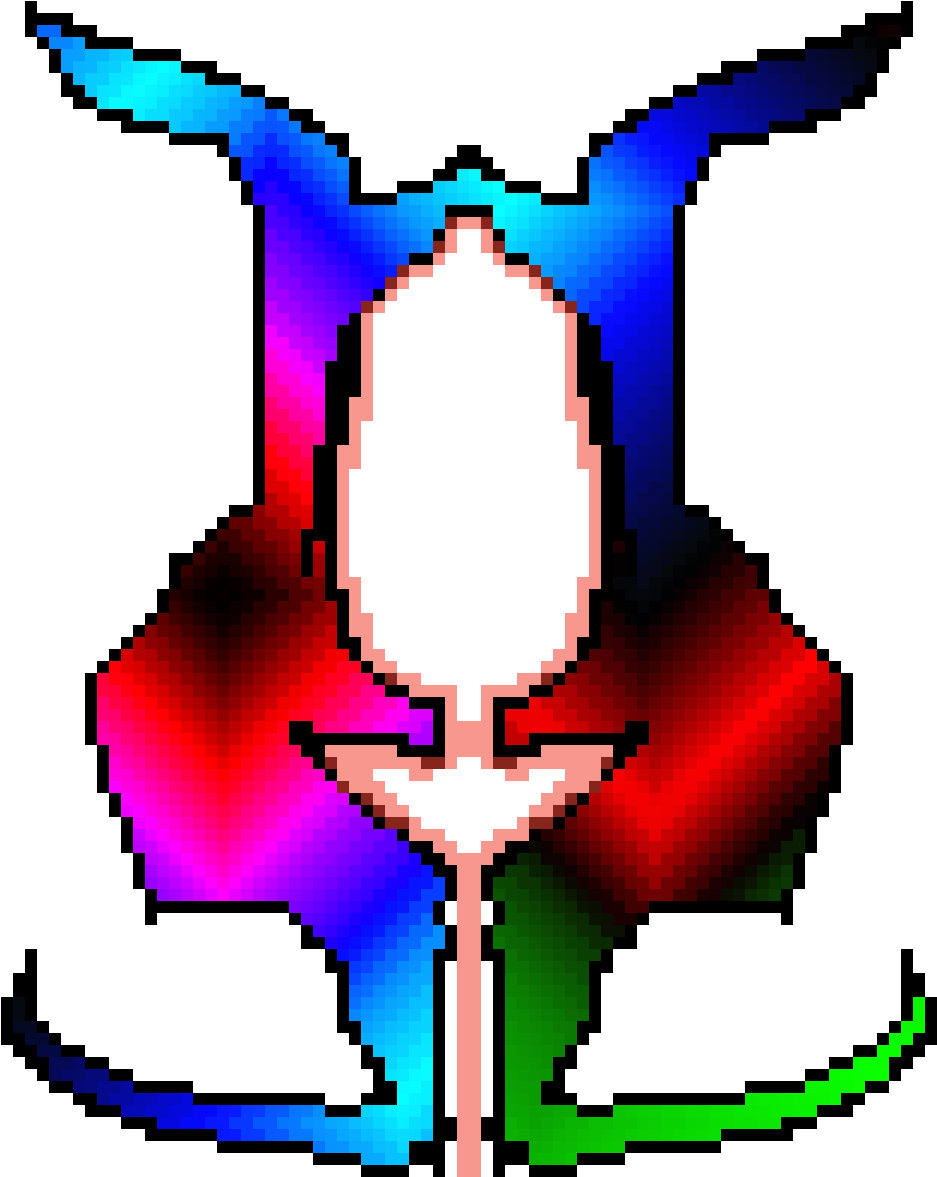 Warrior Helmet - Illustration (1200x1200), Png Download