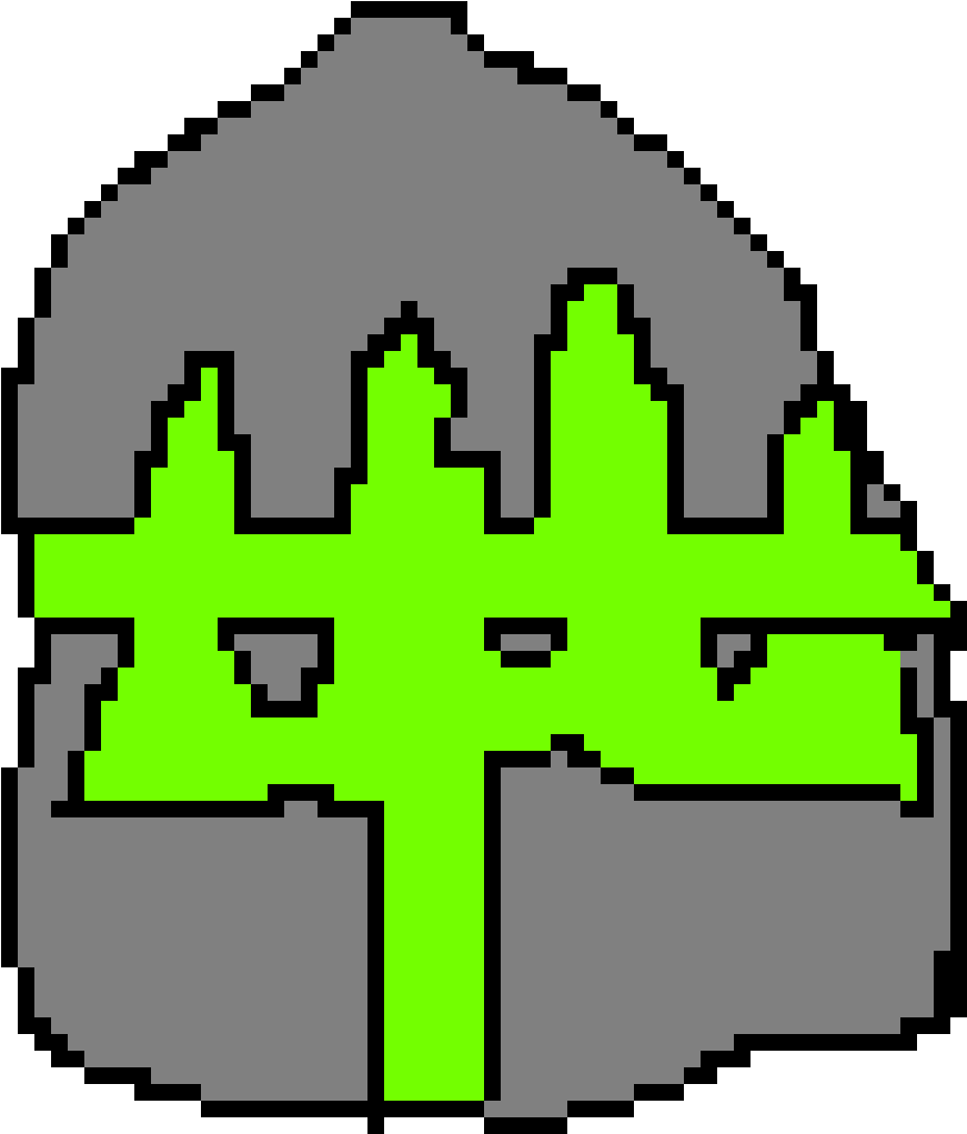 Grassmanne Warrior Helmet - Jack Atlas (960x1200), Png Download