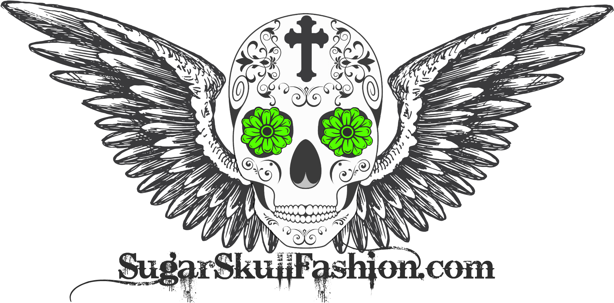 Angelo Di Spirito Rosa (2000x1000), Png Download