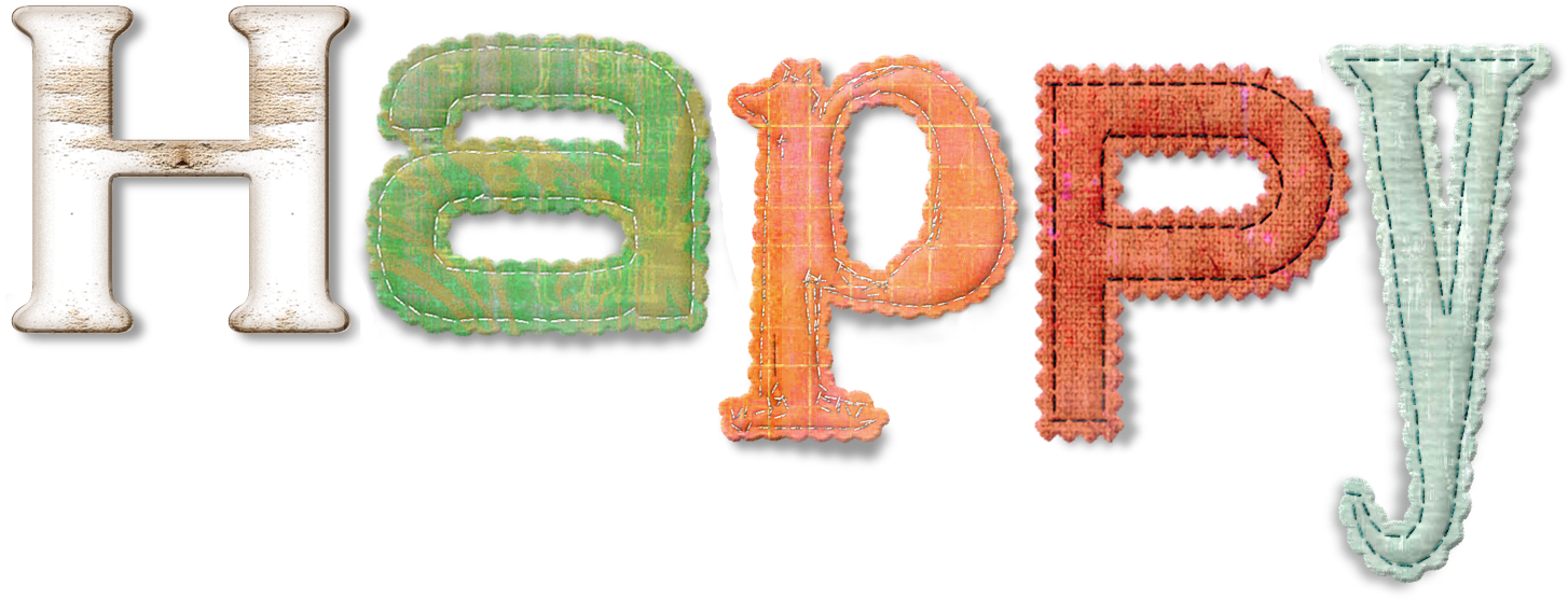 Today Is Our Oldest Son, Mike's, Birthday Mike Is The - Pumpkin (1594x618), Png Download