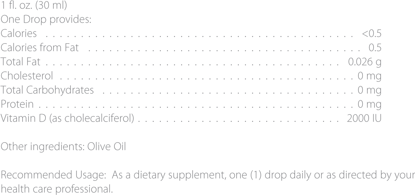 Nutritious, Olive Oil Base - Document (1385x648), Png Download