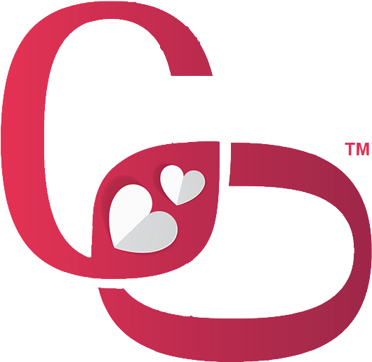 Home (700x753), Png Download