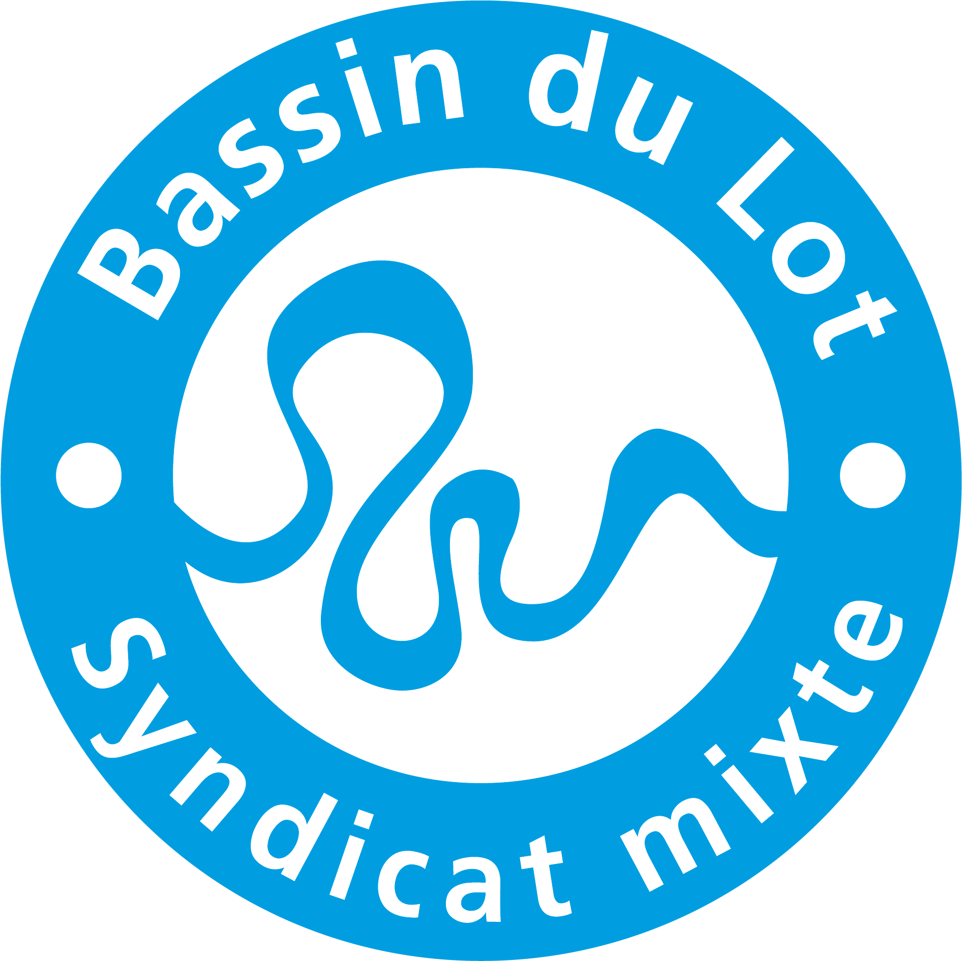 Proposition-5 - Daniel Morgan Intermediate School (1923x1895), Png Download