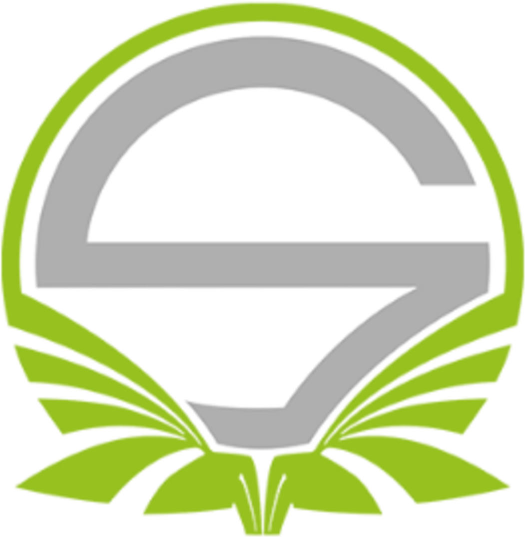 Singularity Esports Logo (1200x1200), Png Download