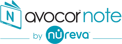 Anbn Image Banner (1024x768), Png Download