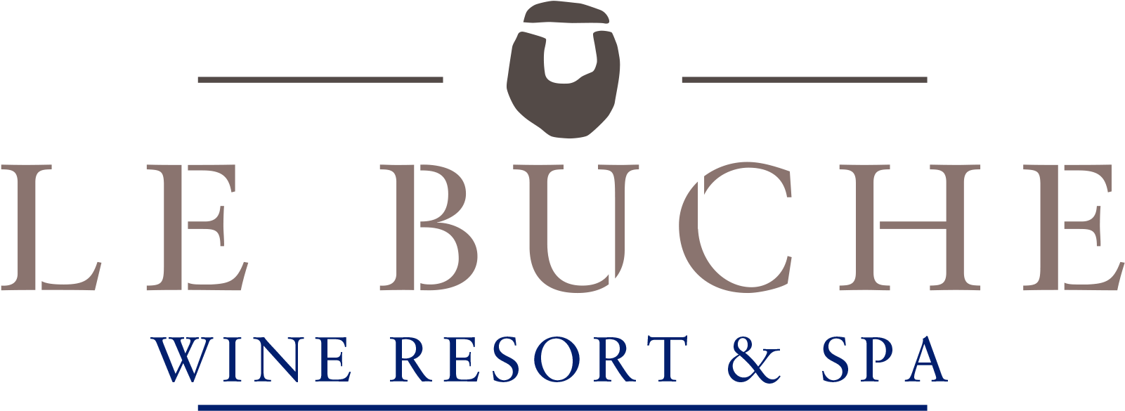 Le Buche Resort - The Law Office Of Jonathan A. Bay (1617x636), Png Download