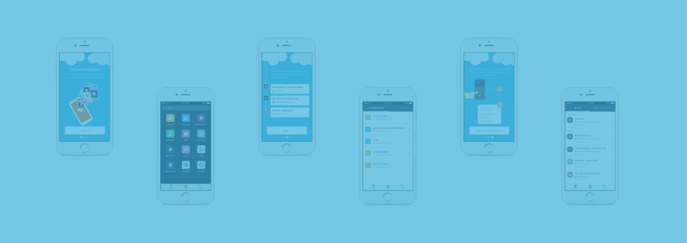 Mobile Banner (1000x355), Png Download