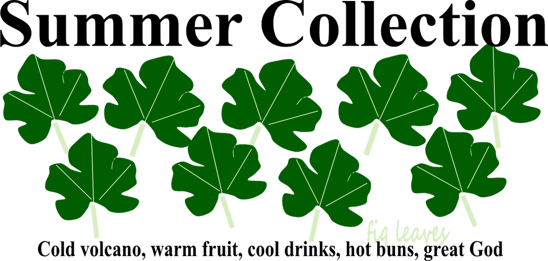 Picture - Vivisection Is A Social Evil: Including Writings On (1100x525), Png Download