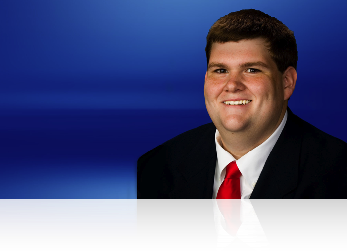 Home - “ - Businessperson (700x521), Png Download