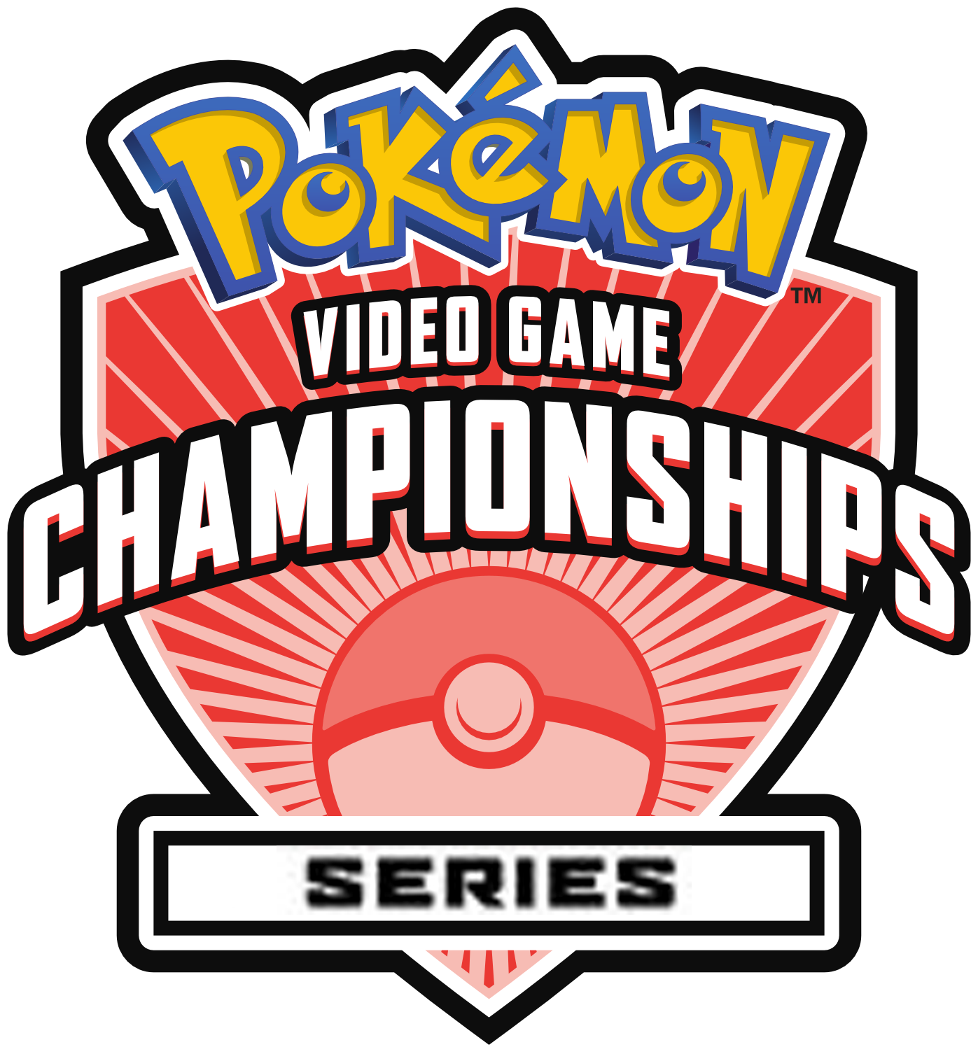 414kib, 1397x1506, Vgc2 - Pokemon Championship North America (1397x1506), Png Download