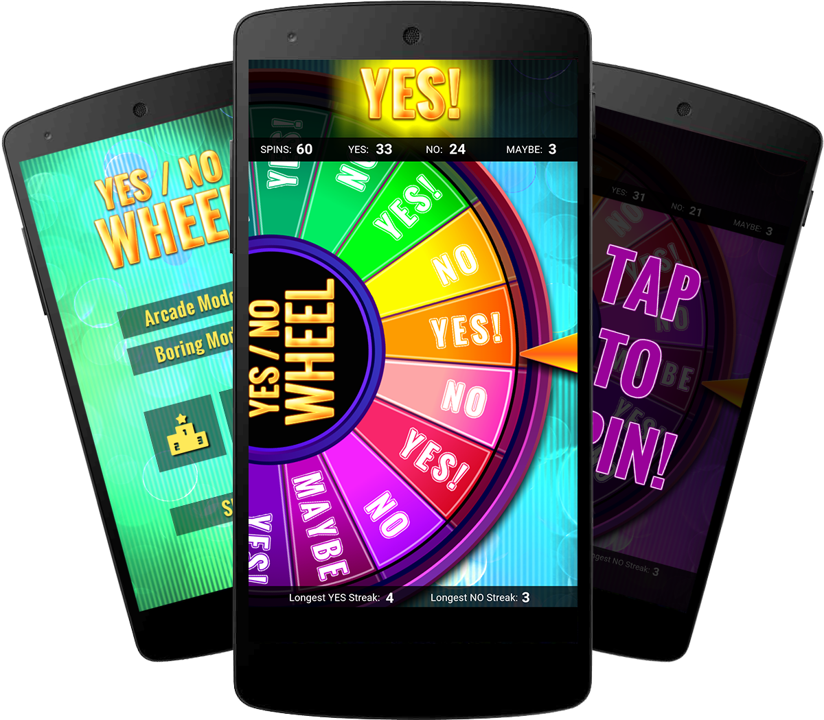 100,000 Downloads - Smartphone (1200x1058), Png Download