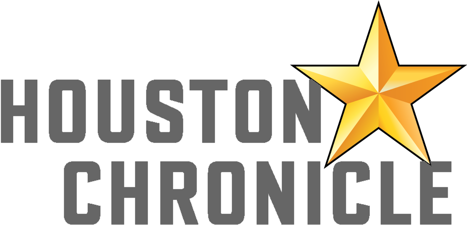 Wrongful Death (1024x544), Png Download