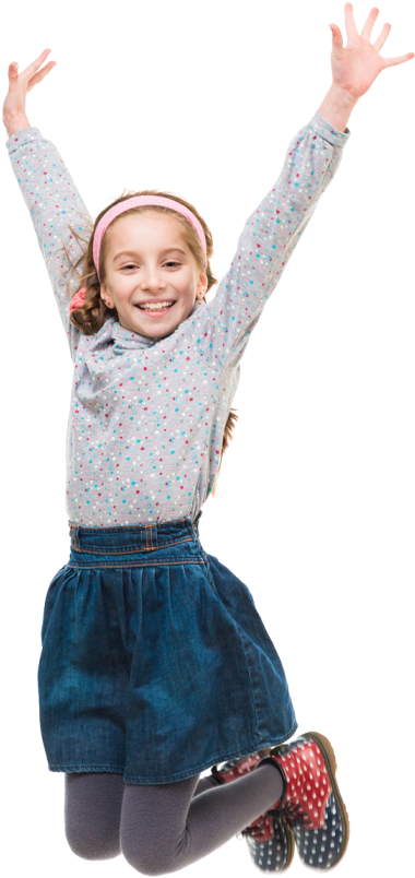 Decided To Retire Page Image2 - Photograph (525x977), Png Download