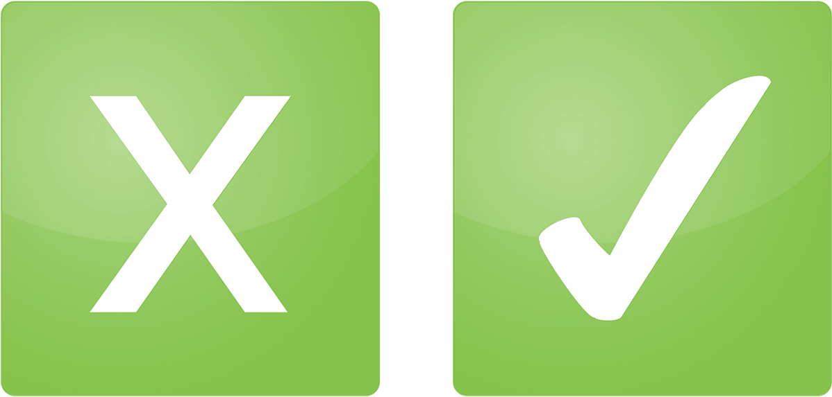 Quantal Response Assay - Project X (1250x625), Png Download