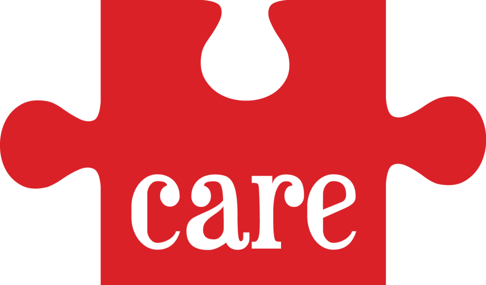 The Power To Care (1000x587), Png Download