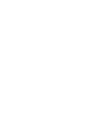 Png 11 Sep 2009 - Hand (1063x644), Png Download