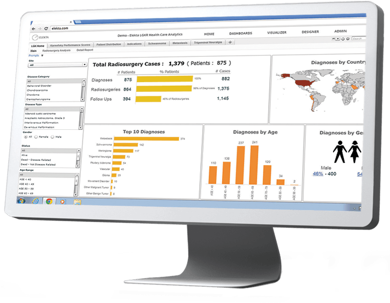 Registries - Clinical Data Management (800x800), Png Download
