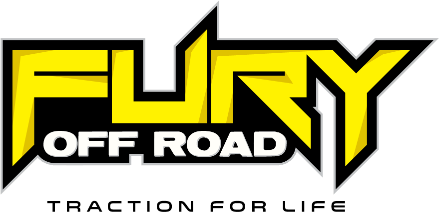 About Fury Offroad (914x466), Png Download