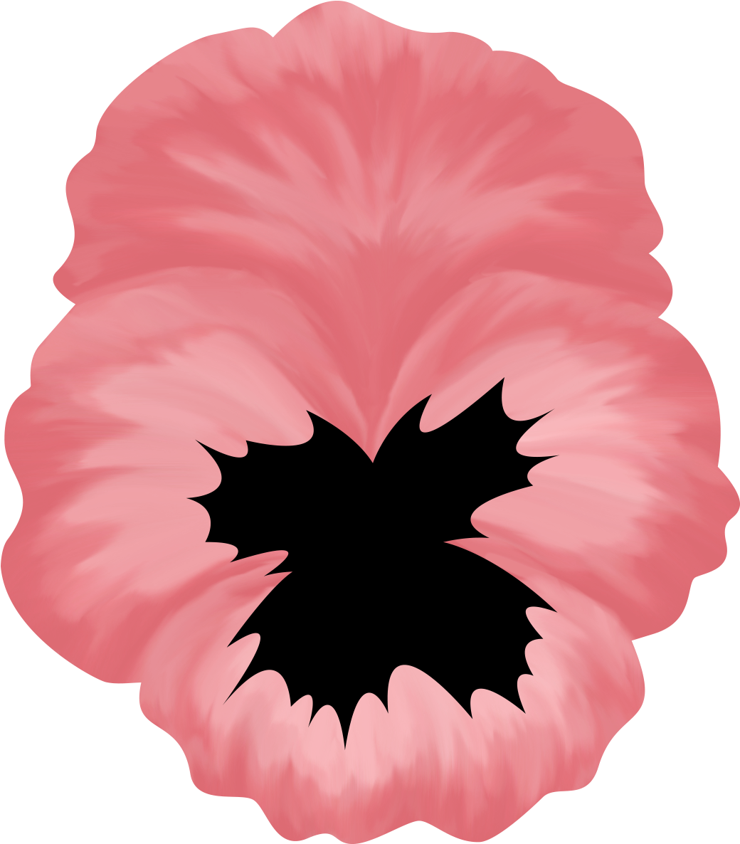 I Then Took The Shape And Character Of The Illustrated - Description (1256x1228), Png Download