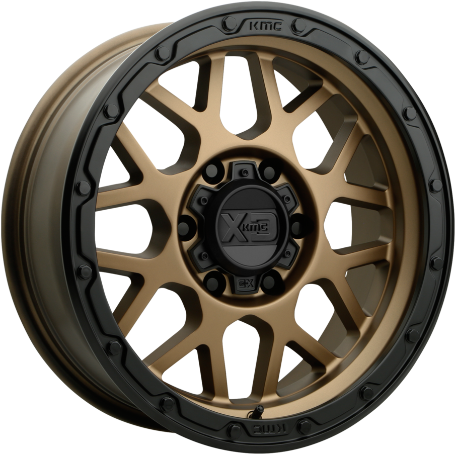 Xd135 Grenade Off-road - Xd135 Grenade Off Road (1000x1000), Png Download
