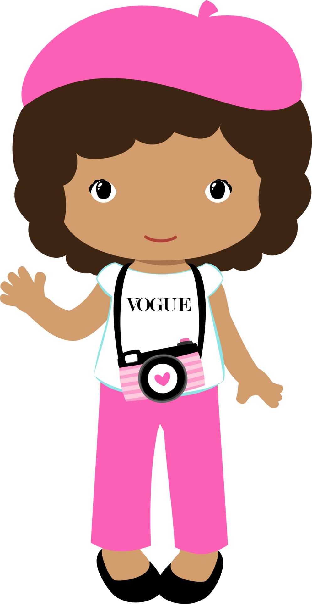 Pin By Liza Jacobe On Dolls Fashion Illustrations - Dolls Clipart Png (994x1920), Png Download