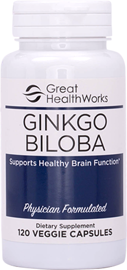 Ginkgo Tree Png (600x600), Png Download