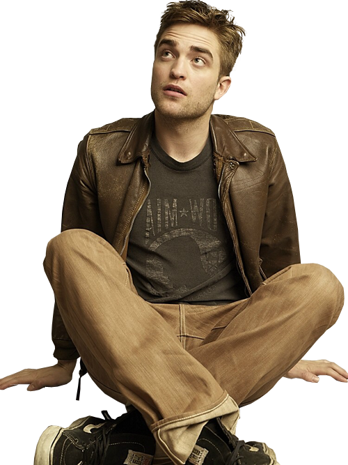 W 2008 Zagrał W Dramacie How To Be Jako Art Oraz Filmie - Night (500x667), Png Download