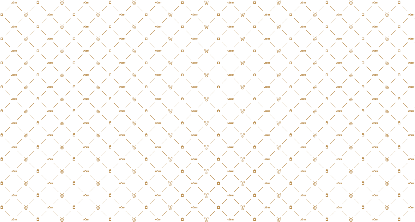 If This Is The Case, The Name Is Probably Derived From - Mesh (1400x750), Png Download